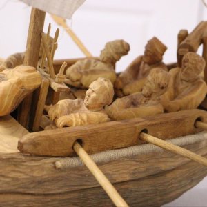 Казаки