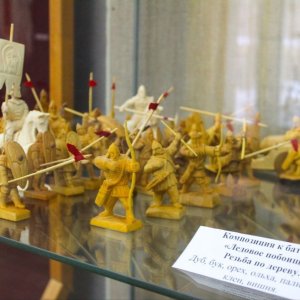 Ледовое побоище
